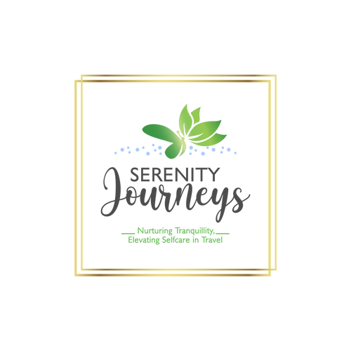 Serenity Journeys