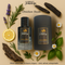 Obsidian Shade – Eau de Parfum 50ml