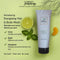 Serenity Journeys Energising Hair & Body Wash