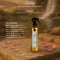 Hairvelle All-in-One Hair Treatment