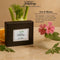Zest & Bloom Handmade Soap Bar