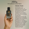 Obsidian Shade – Eau de Parfum 50ml