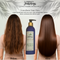 Algapur Nourish & Shine Shampoo