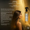 Hairvelle All-in-One Hair Treatment