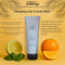Serenity Journeys Energising Hair & Body Wash