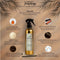Hairvelle All-in-One Hair Treatment