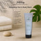 Serenity Journeys Energising Hair & Body Wash