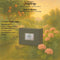 Zest & Bloom Handmade Soap Bar