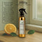 Hairvelle All-in-One Hair Treatment