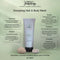 Serenity Journeys Energising Hair & Body Wash