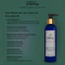 Algapur Nourish & Shine Conditioner – Rhubarb & Rose | 250ml