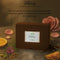 Desert Bloom – Rosa Al Oud