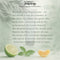 Serenity Journeys Energising Hair & Body Wash