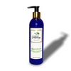 Algapur Nourish & Shine Conditioner – Rhubarb & Rose | 250ml