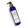 Algapur Nourish & Shine Shampoo