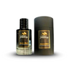 Obsidian Shade – Eau de Parfum 50ml