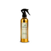 Hairvelle All-in-One Hair Treatment