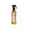 Hairvelle All-in-One Hair Treatment