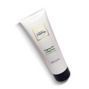 Serenity Journeys Energising Hair & Body Wash
