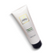Serenity Journeys Energising Hair & Body Wash